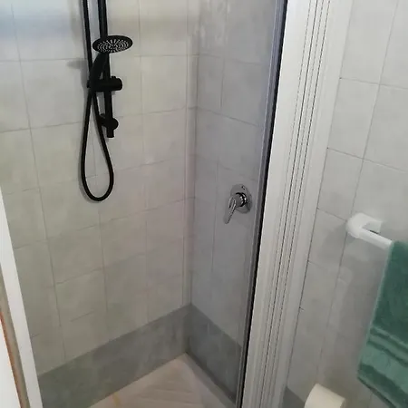 Essential Guest house Mazara del Vallo